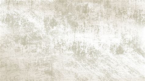 20 Beige Grunge Texture Background Download High Resolution Free