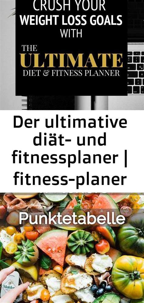 We did not find results for: Weight Watchers Punkteliste Zum Ausdrucken : Weight ...