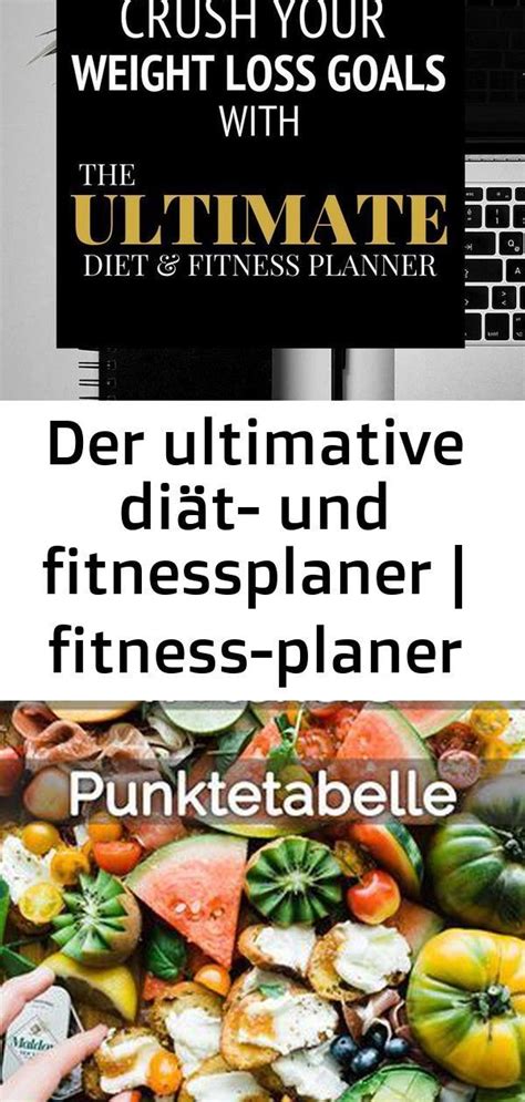 Hier könnt ihr euch zwei wochenpläne gratis ausdrucken. Weight Watchers Punkteliste Zum Ausdrucken : Weight ...