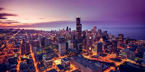 The head of corporate finance oversees all activities of the corporate finance department and reports directly to the chief finance officer. Corporate Finance Associate - Chicago | Legal Jobs ...