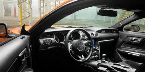 Why Is Your Steering Wheel on the Left Side of the Car? • Gear Patrol