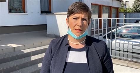 Orbán viktor elveszítette a kontrollt a saját kormányzása fölött. Dobrev Klára nagyon felhúzta magát azon, amit a tróger ...