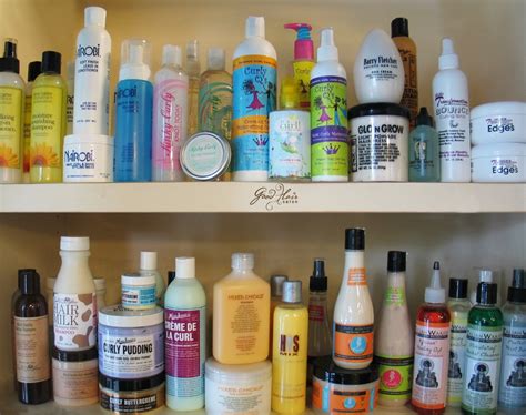 Here are 11 items we're buying this june. What Do I Do With All Of The Hair Products I No Longer Use ...