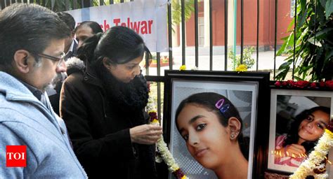 Aarushi Talwar Murder Case All You Need To Know Noida News Times Of India