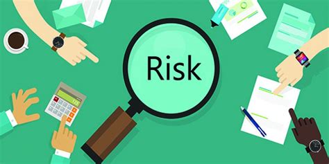 Project Risk Management Terms and Definitions - PMtutor Me