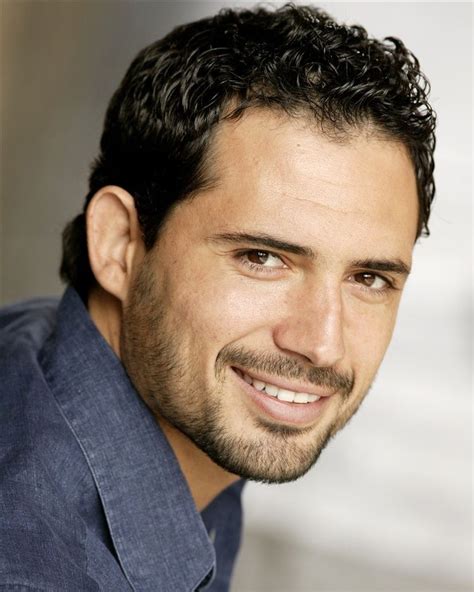 Fares karam and hiba aziz. Dhaffer L'Abidine - Alchetron, The Free Social Encyclopedia