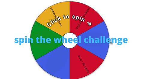 Spin The Wheel Hair Length Smpklodrana