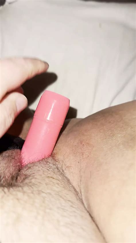 vibratore rosa xhamster