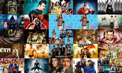 Best Bollywood Movies 2017 List
