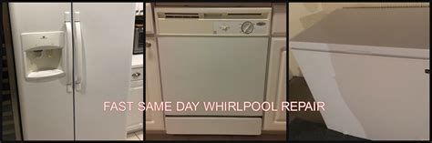 Retro video games allow us to connect to the past. Whirlpool Repair 24/7 | EZ Fix Appliance Repair Las Vegas