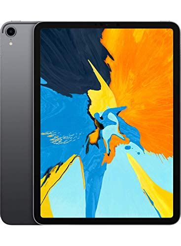 7 Best 10 Inch Tablets In 2024