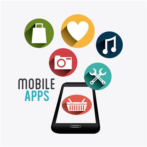 Get the best app one of the top blockchain development companies with over 50m+ active users for their apps and an the company has built a stellar reputation among all development companies for delivering amazing. Three Tips for Building a Big-Data Back-End for Your ...