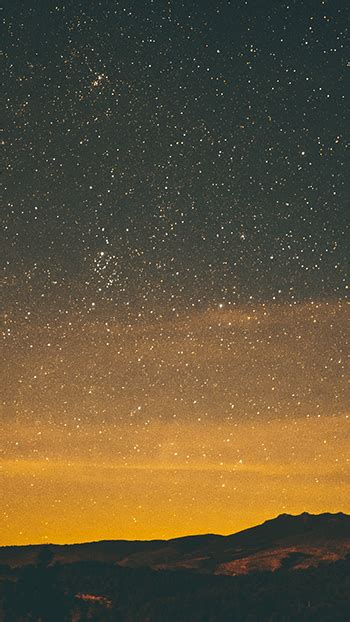 50+ Cool HD Wallpapers for LG G6 [Free Download]