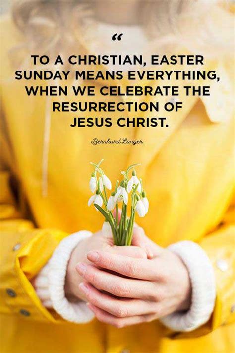 Best Easter Sunday 2022 Quotes Images Jesus Easter Sunday Quotes