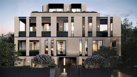 Jika kosong bermaksud tidak dikenakan caj. Cara - 96 Mathoura Road , Toorak, VIC 3142 | Domain