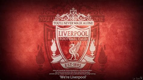 8k uhd tv 16:9 ultra high definition 2160p 1440p 1080p 900p 720p ; 48+ Liverpool Wallpaper Android on WallpaperSafari