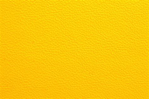 Yellow Vintage Leather Texture Stock Photo Download Image Now Istock