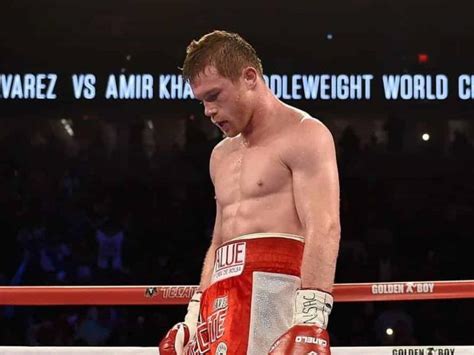 30/1 (all odds via unikrn) unikrn unsurprisingly has canelo as the overwhelming favorite to win. Desaprueba DAZN pelea entre Canelo Álvarez y Avni Yildirim