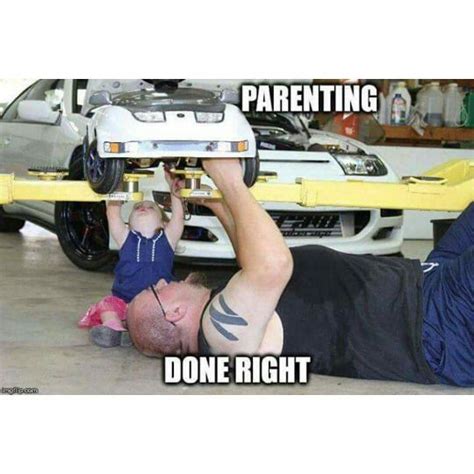 93 Best Funny Mechanic Memes Images On Pinterest Car Humor Funny