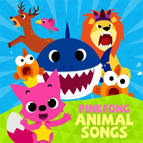The classic nursery rhyme baby shark! Free Baby Shark-Pinkfong mp3 download , August 3, 2017 ...