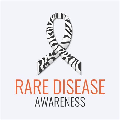 Rare Disease In India An Interview With Prasanna Shirol Health
