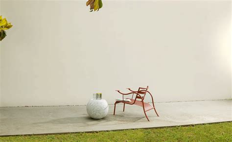 Summer is almost gone but there's still time to save! Thinking Man's Chair - hivemodern.com