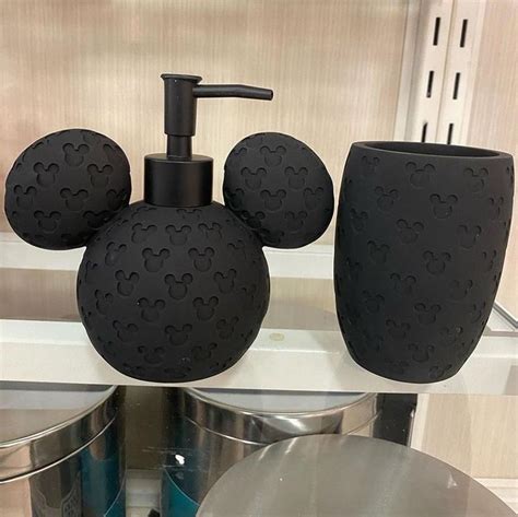 Disneylifestylers On Instagram “repost From Disneylandallfun 😍😍todays Home Goods Disney
