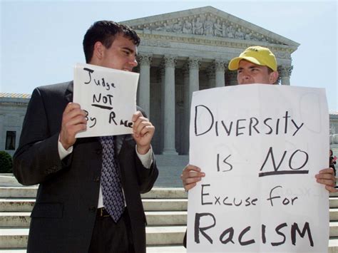 Malaysia is 'truly asia', boasting a rich melting pot of different cultures that has come to i am deeply disappointed in malaysia's decision not to ratify the icerd. Affirmative Action In America Is A Total Failure ...