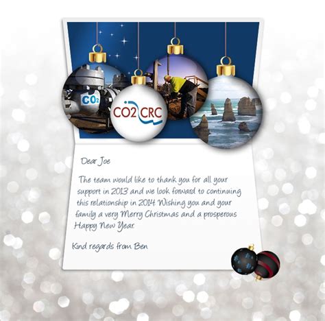 Maybe you would like to learn more about one of these? Christmas eCards for Business | Electronic Xmas Holiday Cards