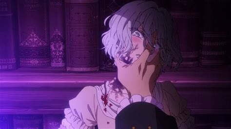 The Case Study of Vanitas Part 2 Episode 4 'The Beast' Release Date