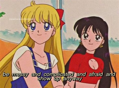 𝐒𝐚𝐢𝐥𝐨𝐫 𝐀𝐞𝐬𝐭𝐡𝐞𝐭𝐢𝐜 On Instagram “𝕾𝖆𝖎𝖑𝖔𝖗 𝕸𝖔𝖔𝖓 💜 Animeedit Sailorm Sailor Moon Quotes