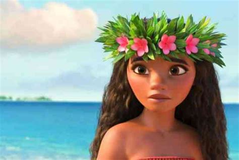 Disneys First Latina Princess Movie May Be In The Works By Lin Manuel Miranda