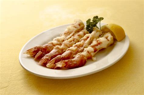 The european anchovy (gavros) is a small fish that offers the. Menu - ギリシャ料理 スパルタ／SPARTA