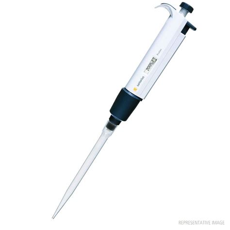 Fixed Volume Pipettes For Chemical Laboratory Capacity 5 Ul To 5000