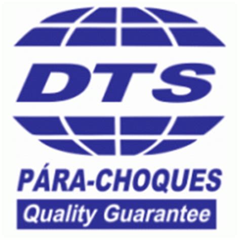 Digital dts surround logo png transparent & svg vector. Search: dts Logo Vectors Free Download