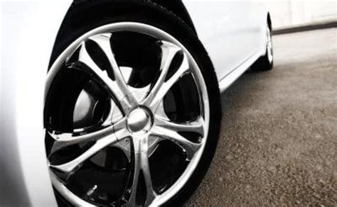 We did not find results for: Chrome Wheels Vs. Polished Aluminum | It Still Runs