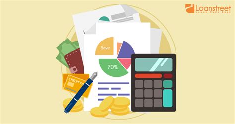 5 min readan insight into rpgt in malaysia. How You Can Benefit From Budget 2017