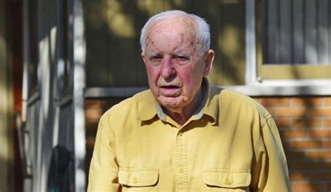 poland seeks extradition of 98 year old accused ex nazi living in minnesota