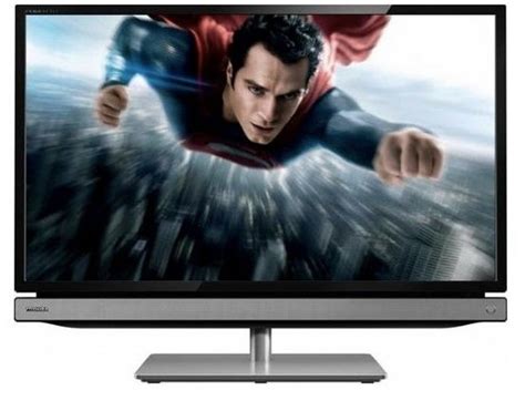 Toshiba 32p2305ee 32 Inch Hd Standard Led Tv Price In Kuwait Xcite