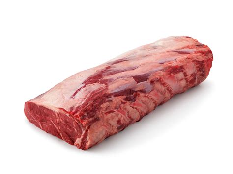 Beef Ribeye Fillet Steak Whole Kg Meat Co
