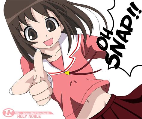 X Azumanga Art Azumanga Daioh Hd 720p Daioh Anime Hd Wallpaper
