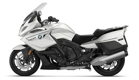 Bmw K 1600 Gt 2022 Technical Specifications