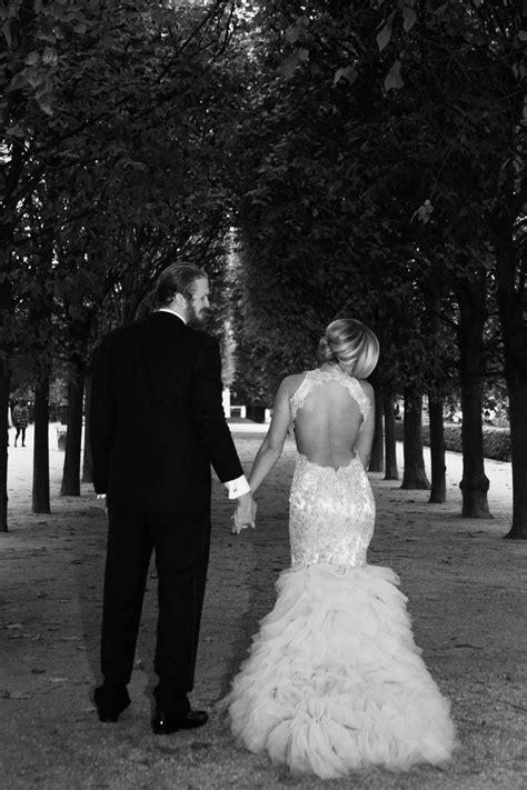 Rara avis has succesfully created lovely wedding dresses for 25000 brides for 7 years. Gown by Reagan Charleston Design #evening #wedding #bridal ...