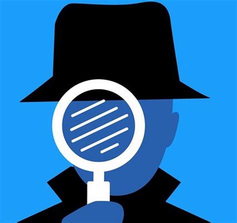 Check spelling or type a new query. 4 Best Spy Apps for Android Devices to Monitor others ...