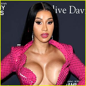Cardi B Joins Onlyfans But Has Different Plans Than Most Creators