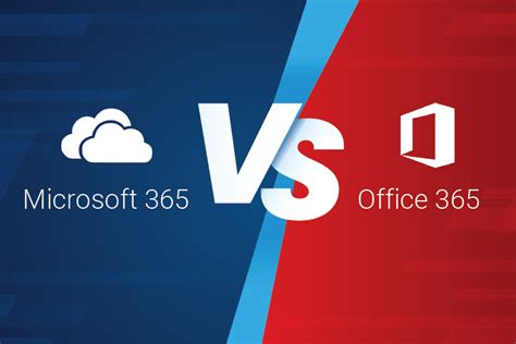 What Is The Difference Between Office 365 And Office 2019 Defolfr
