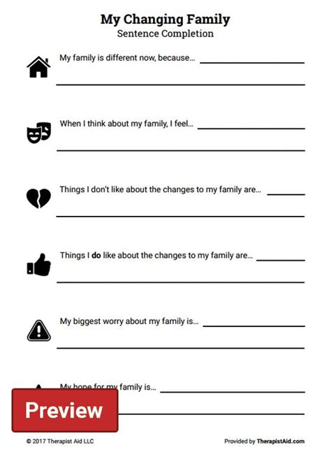 Types Of Boundaries Therapist Aid DBT Worksheets TherapistAidWorksheets Net