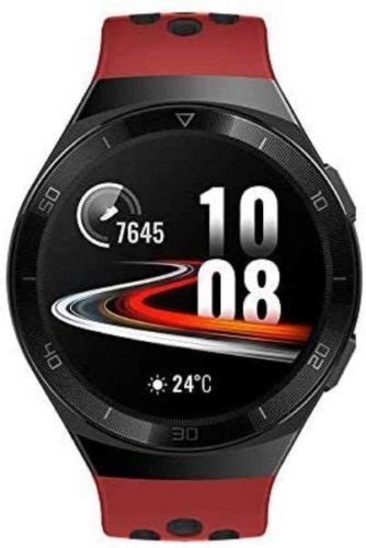 You can watch the euro 2021 live on abc, espn, and espn 2. Migliori Smartwatch sotto i 150 euro 2021 | InfoDrones.It