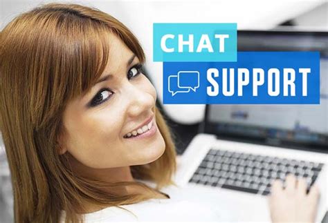 Chat Support Archives Busybee