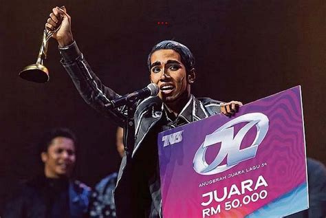 Untuk melihat detail lagu naim daniel sumpah klik salah satu judul yang cocok, kemudian untuk link download naim daniel sumpah ada di halaman berikutnya. MYARTIS.COM | MYARTIS | MY | ARTIS: ISU LAGU 'SUMPAH' NAIM ...